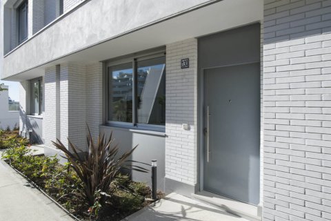 Oceana Collection Estepona, Malaga, Hiszpania nr 51676 – zdjęcie 7