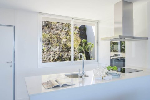 Oceana Collection Estepona, Malaga, Hiszpania nr 51676 – zdjęcie 2