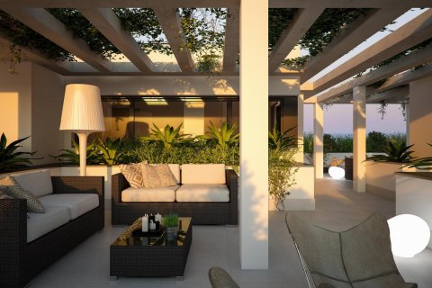 Sea Gardens Dehesa De Campoamor, Alicante, Hiszpania nr 51173 – zdjęcie 11