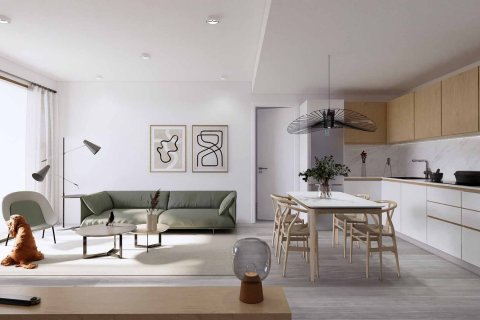 Eucalipto Los Alcazares, Murcia, Hiszpania nr 51590 – zdjęcie 4