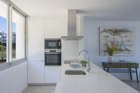 Oceana Collection Estepona, Malaga, Hiszpania nr 51676 – zdjęcie 3