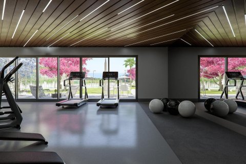 Sea Gardens Dehesa De Campoamor, Alicante, Hiszpania nr 51173 – zdjęcie 12
