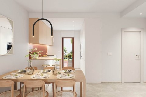 Nuad Thai Pilar de la Horadada, Alicante, Hiszpania nr 51277 – zdjęcie 3