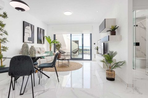 Oasis Beach XV w Guardamar del Segura, Alicante, Hiszpania nr 51177 – zdjęcie 3