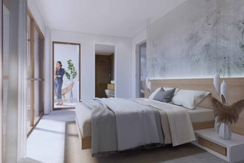 Eucalipto Los Alcazares, Murcia, Hiszpania nr 51590 – zdjęcie 5