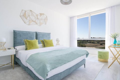 Oceana Collection Estepona, Malaga, Hiszpania nr 51676 – zdjęcie 9