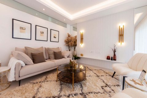Enora Garden Bianca Ciudad Quesada, Alicante, Hiszpania nr 51559 – zdjęcie 14