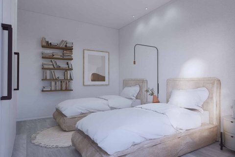Eucalipto Los Alcazares, Murcia, Hiszpania nr 51590 – zdjęcie 6