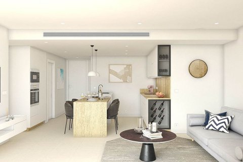 La Llana Beach & City San Pedro del Pinatar, Murcia, Hiszpania nr 51278 – zdjęcie 4