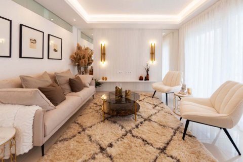 Enora Garden Bianca Ciudad Quesada, Alicante, Hiszpania nr 51559 – zdjęcie 15