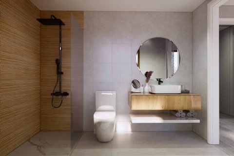 Eucalipto Los Alcazares, Murcia, Hiszpania nr 51590 – zdjęcie 7