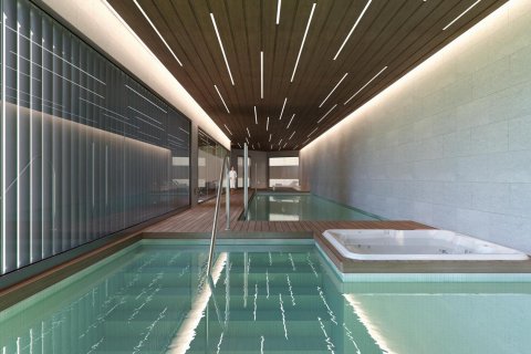 Sea Gardens Dehesa De Campoamor, Alicante, Hiszpania nr 51173 – zdjęcie 9