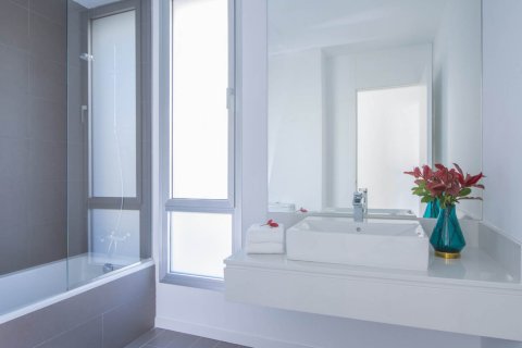 Oceana Collection Estepona, Malaga, Hiszpania nr 51676 – zdjęcie 5