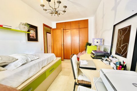 Apartament w Palma de Majorca, Mallorca, Hiszpania 2 sypialnie, 86 mkw. nr 51315 – zdjęcie 7