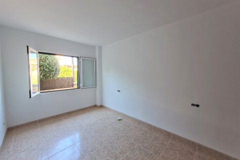 Apartament w Cala Figuera, Mallorca, Hiszpania 2 sypialnie, 63 mkw. nr 51830 – zdjęcie 3