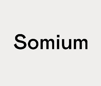 Somium