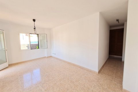 Apartament w Cala Figuera, Mallorca, Hiszpania 2 sypialnie, 63 mkw. nr 51830 – zdjęcie 8