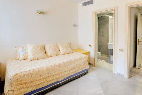 Apartament w El Puerto de Santa Maria, Cadiz, Hiszpania 5 sypialni, 339 mkw. nr 53378 – zdjęcie 27