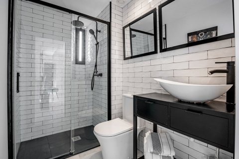 Hotel Marbella, Malaga, Hiszpania 14 sypialni, 850 mkw. nr 53488 – zdjęcie 17