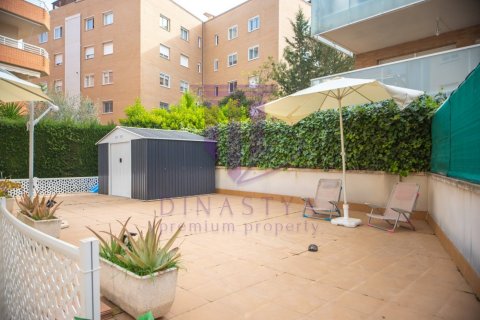 Apartament w Salou, Tarragona, Hiszpania 2 sypialnie, 90 mkw. nr 53628 – zdjęcie 9