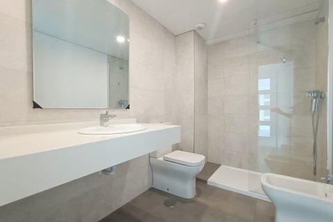 Penthouse w Estepona, Malaga, Hiszpania 2 sypialnie, 120 mkw. nr 53573 – zdjęcie 20