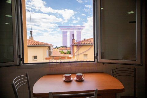 Apartament Cambrils, Tarragona, Hiszpania 3 sypialnie, 99 mkw. nr 53633 – zdjęcie 27