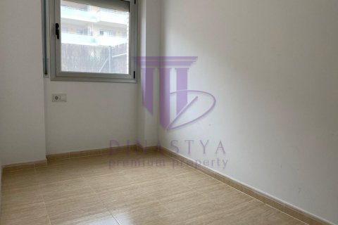 Apartament w Salou, Tarragona, Hiszpania 2 sypialnie, 90 mkw. nr 53631 – zdjęcie 19