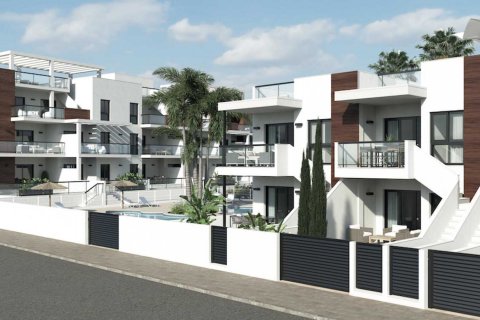 Higuericas Bay w Alicante, Hiszpania nr 53147 – zdjęcie 7