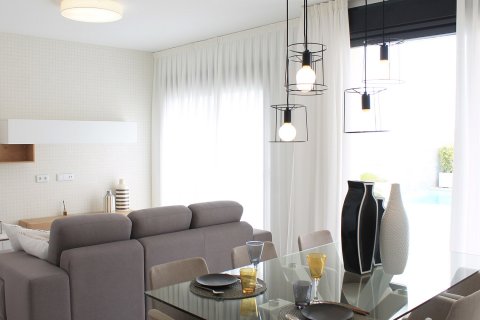 Amay Deluxe Orihuela, Alicante, Hiszpania nr 36621 – zdjęcie 14