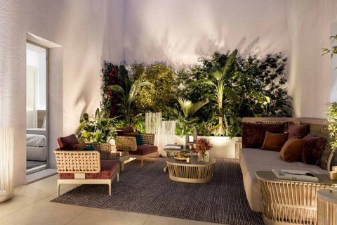 Living Estepona Estepona, Malaga, Hiszpania nr 52338 – zdjęcie 4