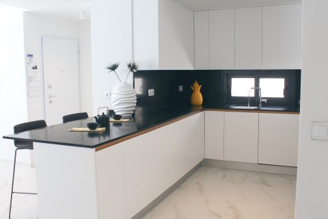 Amay Deluxe Orihuela, Alicante, Hiszpania nr 36621 – zdjęcie 3