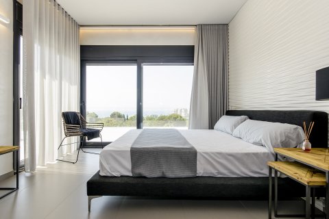 Amay Deluxe Orihuela, Alicante, Hiszpania nr 36621 – zdjęcie 31