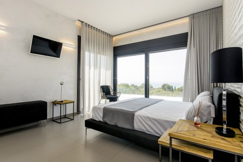 Amay Deluxe Orihuela, Alicante, Hiszpania nr 36621 – zdjęcie 32