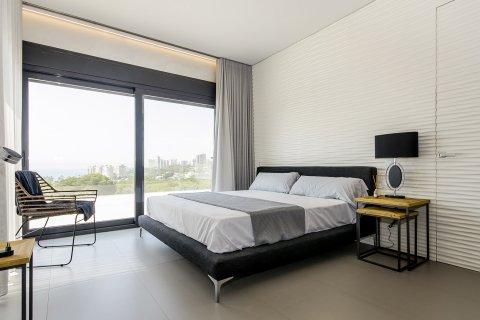 Amay Deluxe Orihuela, Alicante, Hiszpania nr 36621 – zdjęcie 33