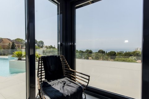 Amay Deluxe Orihuela, Alicante, Hiszpania nr 36621 – zdjęcie 34