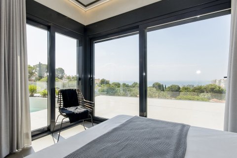 Amay Deluxe Orihuela, Alicante, Hiszpania nr 36621 – zdjęcie 35