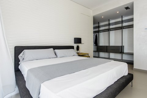Amay Deluxe Orihuela, Alicante, Hiszpania nr 36621 – zdjęcie 25