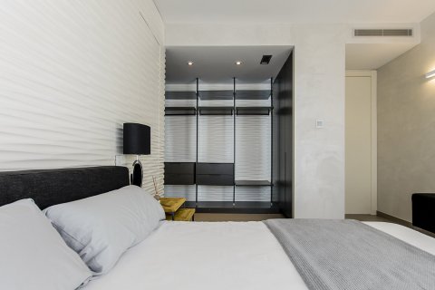 Amay Deluxe Orihuela, Alicante, Hiszpania nr 36621 – zdjęcie 15