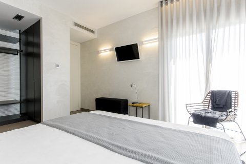 Amay Deluxe Orihuela, Alicante, Hiszpania nr 36621 – zdjęcie 26
