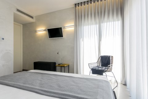 Amay Deluxe Orihuela, Alicante, Hiszpania nr 36621 – zdjęcie 27