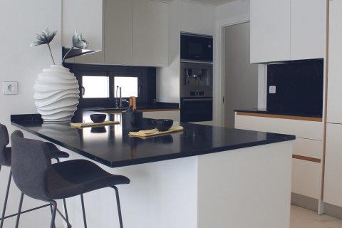 Amay Deluxe Orihuela, Alicante, Hiszpania nr 36621 – zdjęcie 10