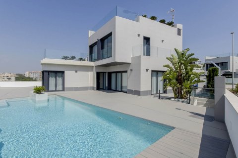 Amay Deluxe Orihuela, Alicante, Hiszpania nr 36621 – zdjęcie 28