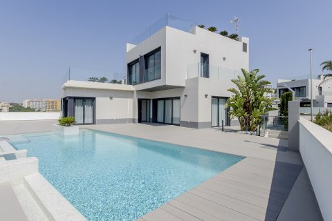 Amay Deluxe Orihuela, Alicante, Hiszpania nr 36621 – zdjęcie 36