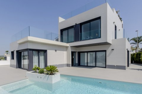 Amay Deluxe Orihuela, Alicante, Hiszpania nr 36621 – zdjęcie 2