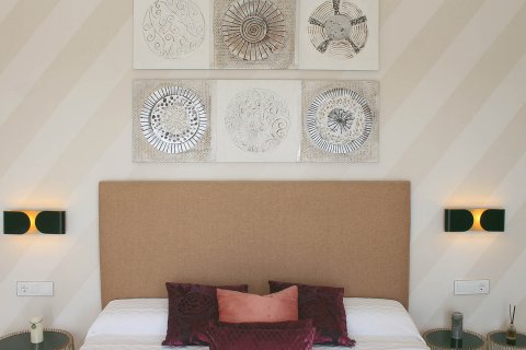 Amay Deluxe Orihuela, Alicante, Hiszpania nr 36621 – zdjęcie 15