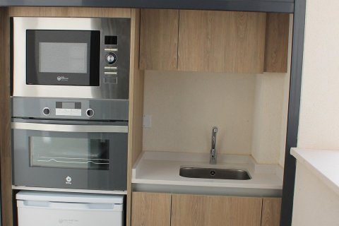 Amay Deluxe Orihuela, Alicante, Hiszpania nr 36621 – zdjęcie 13