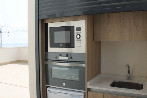 Amay Deluxe Orihuela, Alicante, Hiszpania nr 36621 – zdjęcie 6