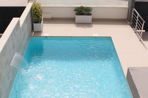 Amay Deluxe Orihuela, Alicante, Hiszpania nr 36621 – zdjęcie 17
