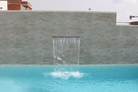 Amay Deluxe Orihuela, Alicante, Hiszpania nr 36621 – zdjęcie 18