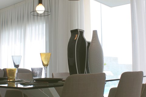 Amay Deluxe Orihuela, Alicante, Hiszpania nr 36621 – zdjęcie 11